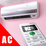 com.remote.air.ac