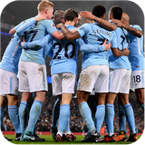 com.AlexPinardi.Football.FootballClub.WallpapersManchesterCity