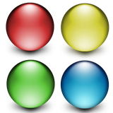 my.puzzle.bubbles