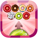 com.green.donuts