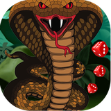 mairen.studio.snakeandladder