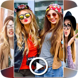 ali.videomaker.mehr