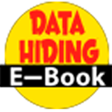 com.example.filehidingtutorial