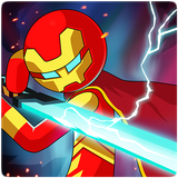 com.greengames.mardejangi