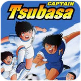 film.carton.animation.FootbalistHa