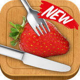 ir.tinasoft.foreigncooking_new