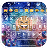 com.kkkeyboard.emoji.keyboard.theme.Monkey