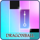 com.bucilapp.magicdragonballsuperpianotiles