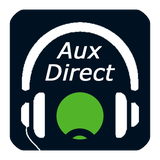kaibits.auxdirect.de