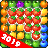 com.taprun.fruit.fruitstapcubeblast