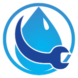 com.wwtclinic.asewaterclinic