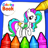 app.draw.pony