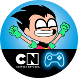 com.turner.cnplay