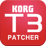 com.synthkorea.korgt3eng