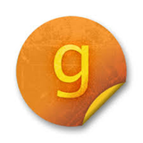 com.ethiccoders.gospel_stickers