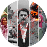 ir.mehrsoft.mardoodintarikh