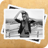 com.TeamSmart.BlackandWhitePhotoFrame