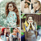 hd.photopiemaker.zahra