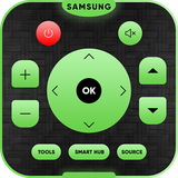elonetech.samsung.remotecontrol