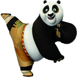 mhn.pandagame