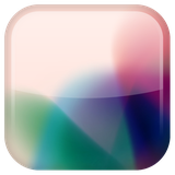 com.androidwasabi.livewallpaper.jellybean