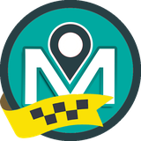 com.megaco.taxi