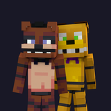 com.marzipanosapps.animatronics