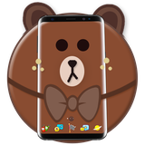 bear.cute.cartoon