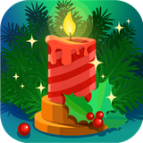 air.com.smileygamer.christmassweeper2
