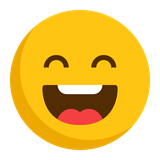 ir.misaghpour.fun_text_app