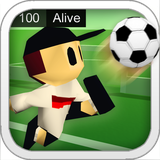 de.danielerdmann.soccerbattleroyale