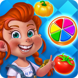 com.cosmo.gardenfarmlegend.free
