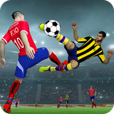 games.mini.sports.soccer.revolution