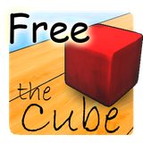 com.sib.thecubefree