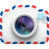 de.fotopost24.postcard