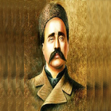 ir.torkestan.d