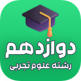 freegambegam.studybook.pdfghambegham.p12t