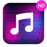 com.candystudio.clubdjringtones