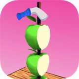 com.kitkatgames.stackslicerasmr