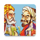 ir.anasoft.sharbazi
