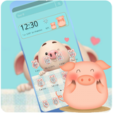 com.cartoon.lovely.piggy