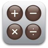 com.spacer.pc.android.ahsa.project.andcalc
