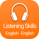 com.cudu.app.listening_ee