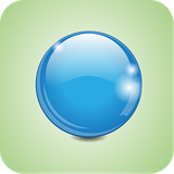 com.awesomeapps.tetriscrashbashrolltheball