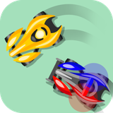 com.larchbor.EasyDrift