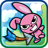 com.bestcoolfungamesfreegameappcreation.bunnyshooter