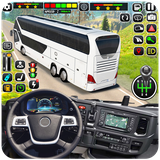 com.nivatm.busgame