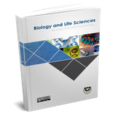id.learnpro.bals