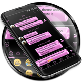 com.kkkeyboard.emoji.keyboard.theme.mMetallicFuchsia