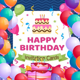 net.invitation.cards.postermaker